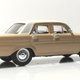 Illustration for article titled 1964 EH Holden in 1:64